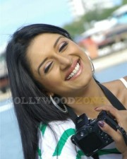 Vimala Raman Spicy Hot Pics 018