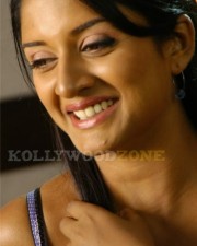 Vimala Raman Spicy Hot Pics 047