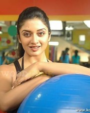 Vimala Raman Stills From Chattam Movie 38