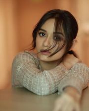 What Will People Say Actress Jannat Zubair Rahmani Sexy Photos 01