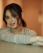 What Will People Say Actress Jannat Zubair Rahmani Sexy Photos 03