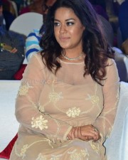 Actress Mumaith Khan Latest Photos 07