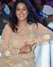 Actress Mumaith Khan Latest Photos 09