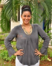 Actress Mumaith Khan New Photos 14