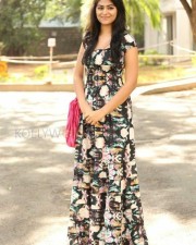 Actress Palak Lalwani Pictures 21