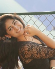 Actress Palak Lalwani Sexy Photos 01