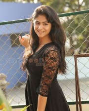 Actress Palak Lalwani Sexy Photos 02