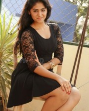 Actress Palak Lalwani Sexy Photos 06