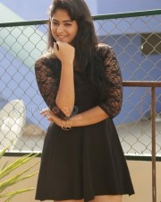 Actress Palak Lalwani Sexy Photos 26