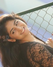 Actress Palak Lalwani Sexy Photos 29