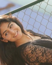 Actress Palak Lalwani Sexy Photos 30