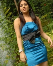 Aksha Stills 78