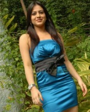 Aksha Stills 81