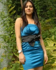 Aksha Stills 83