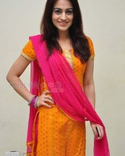 Beautiful Actress Aksha New Stills 12