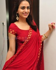 Beautiful Actress Aksha Pictures 03