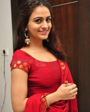 Beautiful Actress Aksha Pictures 15