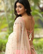 Beautiful Avantika Mishra Sexy Pictures 72