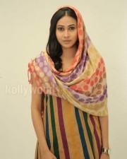 Beautiful Panchi Bora Photoshoot 19