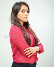 Dhowlath Heroine Rashmi Gautam Pictures 07