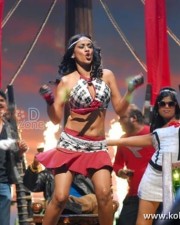 Glamour Actress Mumaith Khan Photos 12