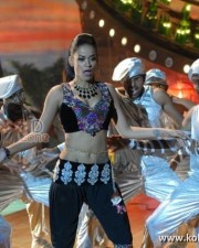 Glamour Actress Mumaith Khan Photos 16