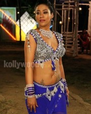 Hot Mumaith Khan Arya Surya Movie Stills 14