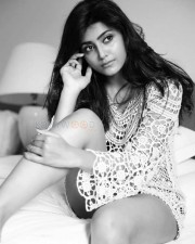 Hot Sexy Avantika Mishra Photos 08