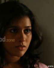 Kanden Heroine Rashmi Gautam Stills 14