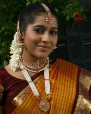 Kanden Heroine Rashmi Gautam Stills 22