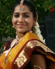 Kanden Heroine Rashmi Gautam Stills 24