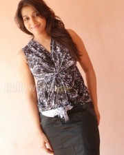 Kanden Heroine Rashmi Gautam Stills 33