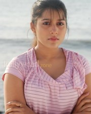 Kanden Heroine Rashmi Gautam Stills 43