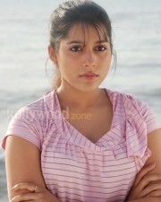 Kanden Heroine Rashmi Gautam Stills 44