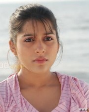 Kanden Heroine Rashmi Gautam Stills 45