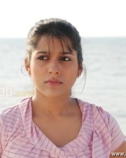 Kanden Heroine Rashmi Gautam Stills 46