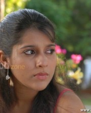 Kanden Heroine Rashmi Gautam Stills 49