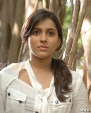 Kanden Heroine Rashmi Gautam Stills 50