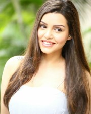 Kingfisher Calendar Model 2013 Kyra Dutt Photos 48