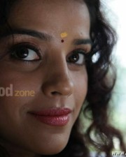 Koottam Movie Heroine Piaa Bajpai Hot Photos 10