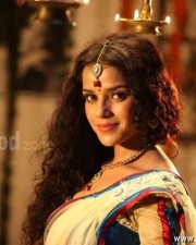 Koottam Movie Heroine Piaa Bajpai Hot Photos 23