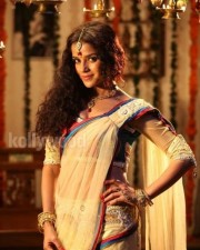 Koottam Movie Heroine Piaa Bajpai Hot Photos 24