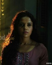 Koottam Movie Heroine Piaa Bajpai Hot Photos 29