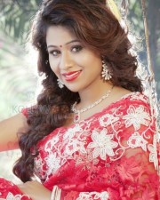 Manali Rathod Latest Photoshoot Pictures 21