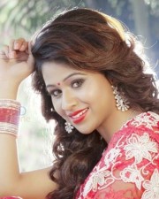 Manali Rathod Latest Photoshoot Pictures 23