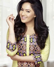 Market Raja Mbbs Movie Heroine Nikesha Patel Photos 26