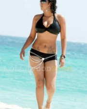 Mumaith Khan Hot Pic