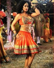 Mumaith Khan In Amaavasai Movie Photos 01