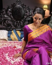 Mumaith Khan Spicy Saree Pictures 30