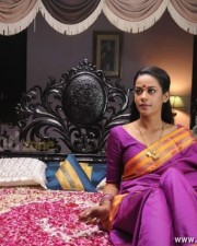 Mumaith Khan Spicy Saree Pictures 31